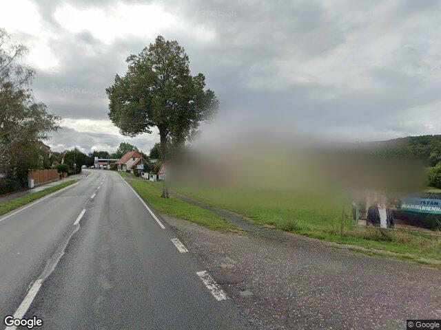 Zwangsversteigerung: Einfamilienhaus in Katlenburg-Lindau, Lindau