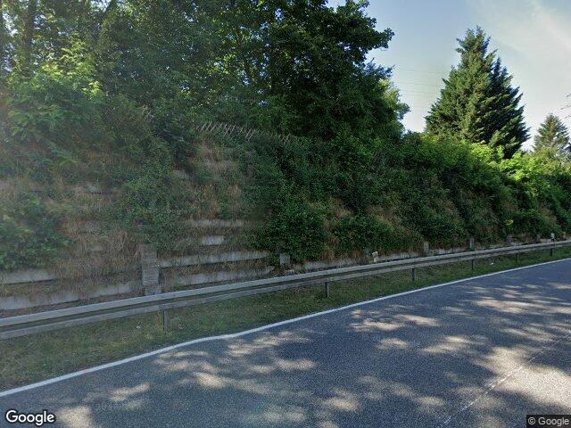 Zwangsversteigerung: Eigentumswohnung (3 bis 4 Zimmer) in Quierschied