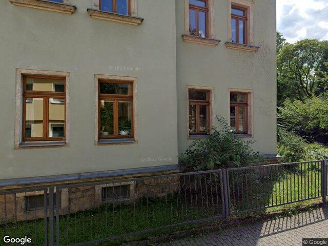 Zwangsversteigerung: Grundstück mit baufälligen Schuppen/ehem. Werkstattgebäuden bebaut in Freital