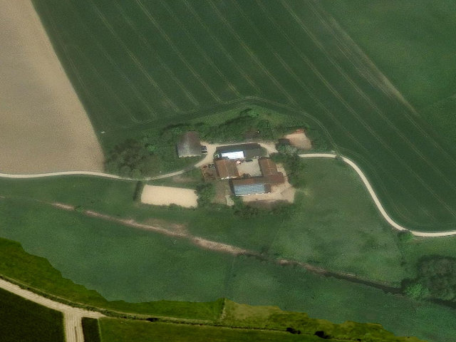 Zwangsversteigerung: landwirtschaftliche Hofstelle in Wurmsham