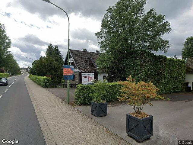 Zwangsversteigerung: Einfamilienhaus, Ökonomiegebäude in Monschau, Höfen