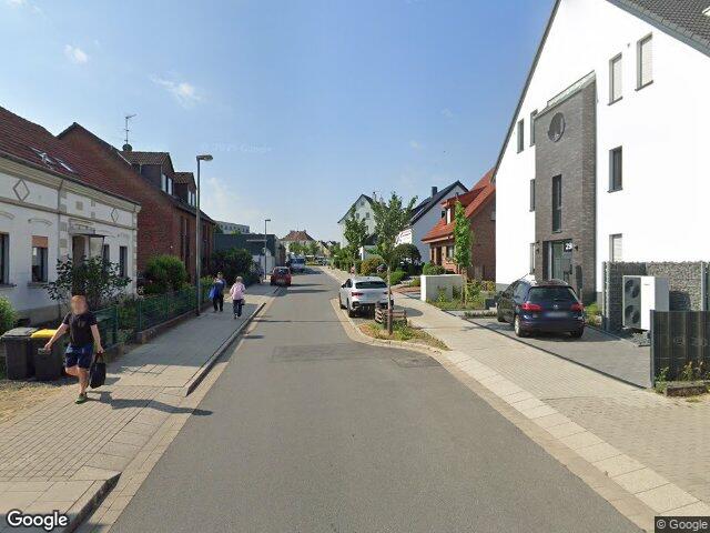 Zwangsversteigerung: Eigentumswohnung (ab 5 Zimmer) in Essen