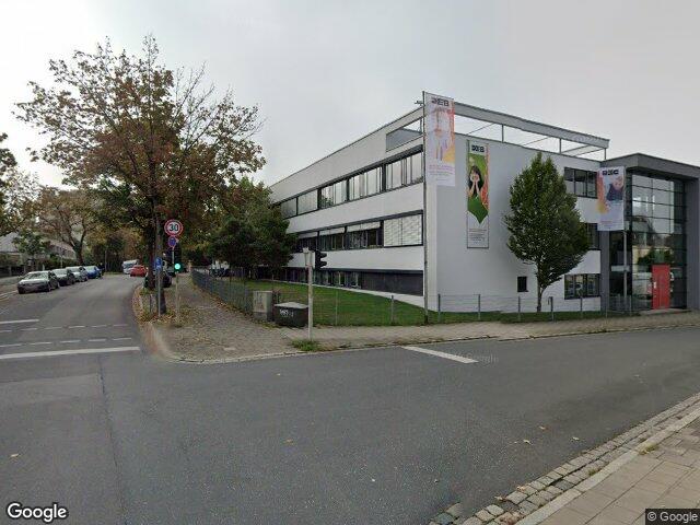 Zwangsversteigerung: Eigentumswohnung (3 bis 4 Zimmer) in Bamberg