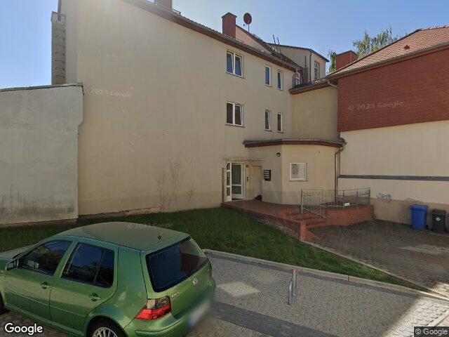 Zwangsversteigerung: Sonstiges, ehemals als Kiosk genutzt in Schönebeck, Salzelmen