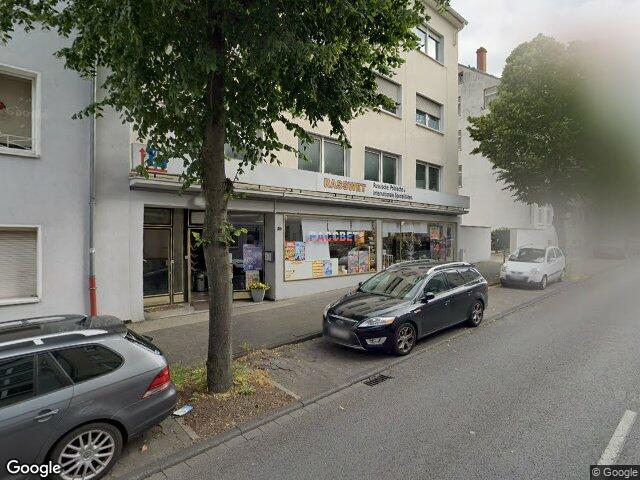Zwangsversteigerung: sonstiges Teileigentum (z.B. Keller, Hobbyraum), Mehrfamilienhaus, Kfz-Stellplatz (Tiefgarage), Eigentumswohnung (3 bis 4 Zimmer) in Hagen