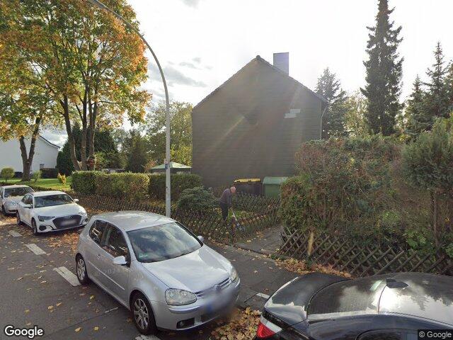 Zwangsversteigerung: Reihenhaus, Einfamilienhaus, Reihenhaus, Einfamilienhaus, Reihenhaus, Einfamilienhaus, Reihenhaus, Einfamilienhaus, Reihenhaus, Einfamilienhaus, Reihenhaus, Einfamilienhaus, Reihenhaus, Einfamilienhaus, Reihenhaus, Einf