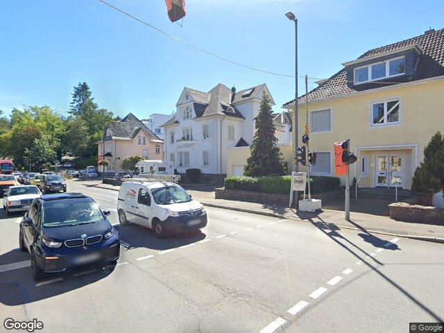 Zwangsversteigerung: Wohn-/Geschäftshaus, Einfamilienhaus in Wipperfürth