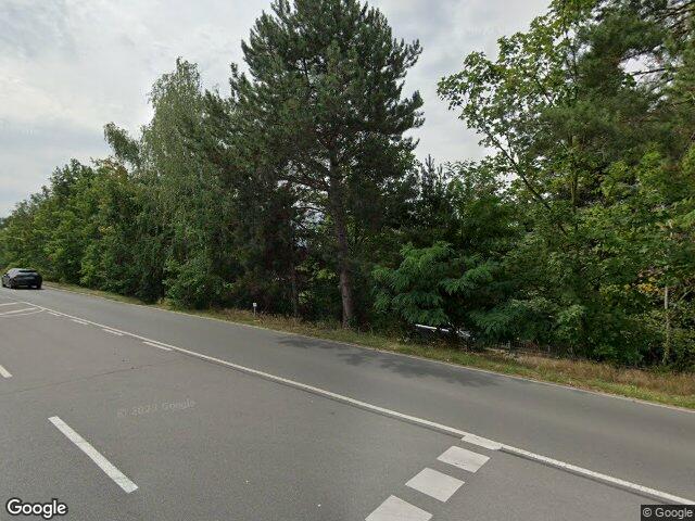 Zwangsversteigerung: Einfamilienhaus in Eilenburg