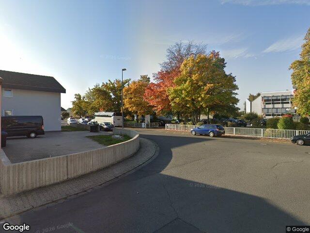 Zwangsversteigerung: Sonstiges in Nauheim