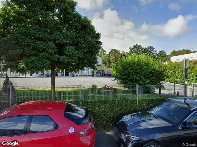 Zwangsversteigerung: Gewerbeeinheit (z.B. Laden, Büro), Zwei Büroeinheiten, Lagerhalle mit Büro und Sozialtrakt, Doppelgarage, Anbau in Unna