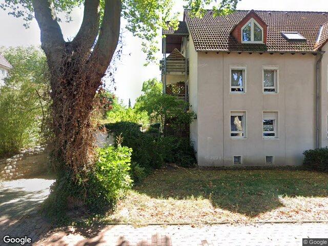 Zwangsversteigerung: Eigentumswohnung (3 bis 4 Zimmer) in Essen, Karnap