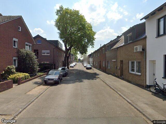 Zwangsversteigerung: unbebautes Grundstück, Zweifamilienhaus in Bocholt