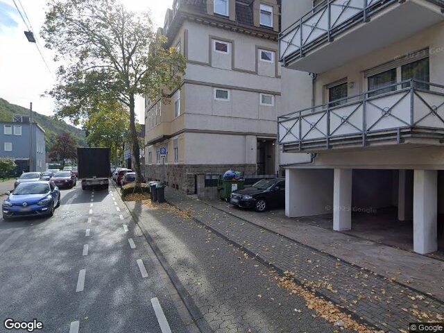 Zwangsversteigerung: Eigentumswohnung (ab 5 Zimmer) in Hagen