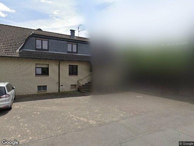 Zwangsversteigerung: land- und forstwirtschaftlich genutztes Grundstück, Mehrfamilienhaus in Königswinter, Frohnhardt