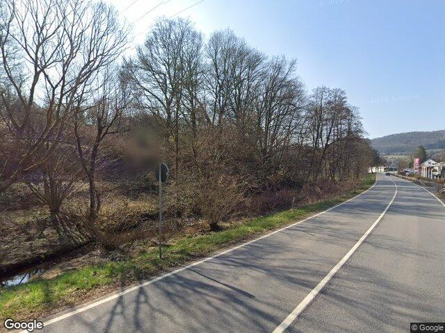 Zwangsversteigerung: Wohnungseigentum (UG) in einem Zweifamilienhaus in Schmelz, Limbach