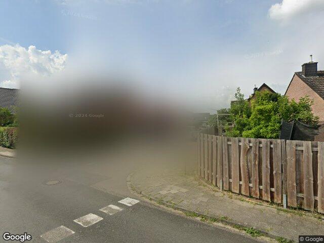 Zwangsversteigerung: Garage, Einfamilienhaus in Kevelaer, Winnekendonk