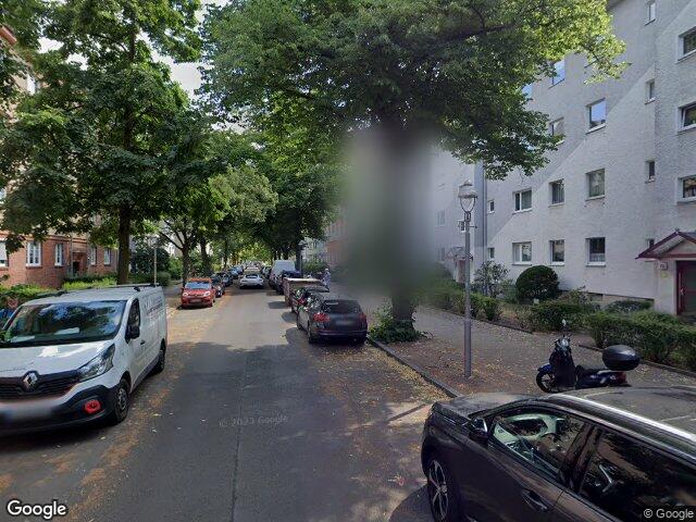 Zwangsversteigerung: Eigentumswohnung (1 bis 2 Zimmer) in Berlin