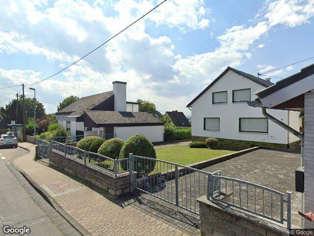 Zwangsversteigerung: Garage in Neuwied, Feldkirchen
