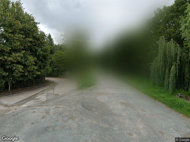 Zwangsversteigerung: unbebautes Grundstück in Erfurt, Windischholzhausen