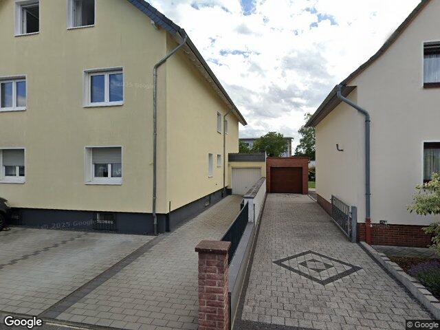Zwangsversteigerung: Zweifamilienhaus, Einfamilienhaus in Münster