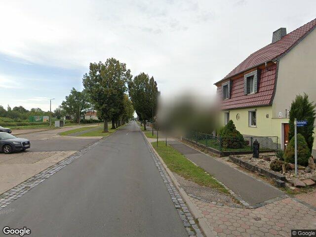 Zwangsversteigerung: Sonstiges, Handel und Dienstleistung in Klostermansfeld