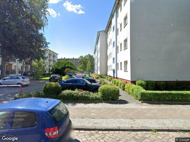 Zwangsversteigerung: Eigentumswohnung (1 bis 2 Zimmer) in Berlin