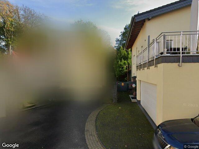 Zwangsversteigerung: Eigentumswohnung (3 bis 4 Zimmer) in Solingen