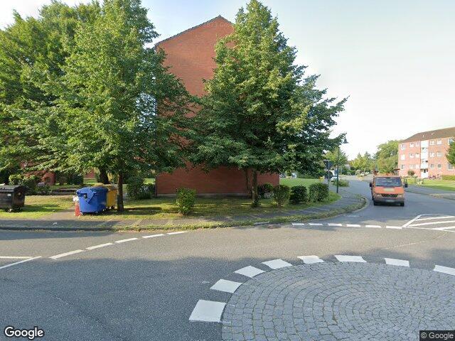 Zwangsversteigerung: Eigentumswohnung (3 bis 4 Zimmer) in Emden