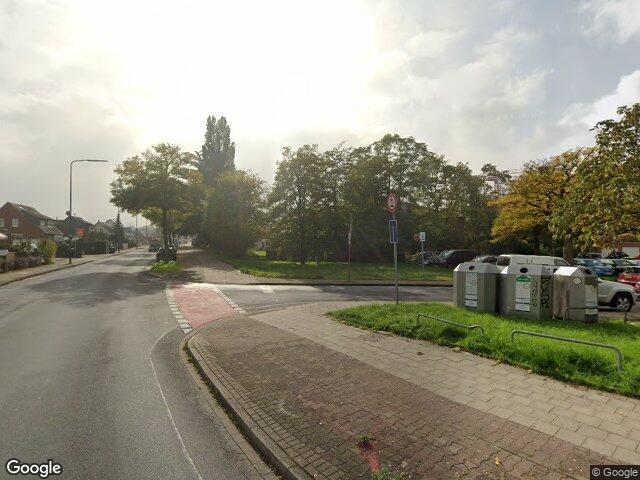 Zwangsversteigerung: Ein-/Zweifamilienhaus in Düsseldorf, Unterrath