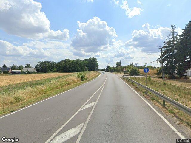 Zwangsversteigerung: gewerblich genutztes Grundstück, Sonstiges in Angermünde
