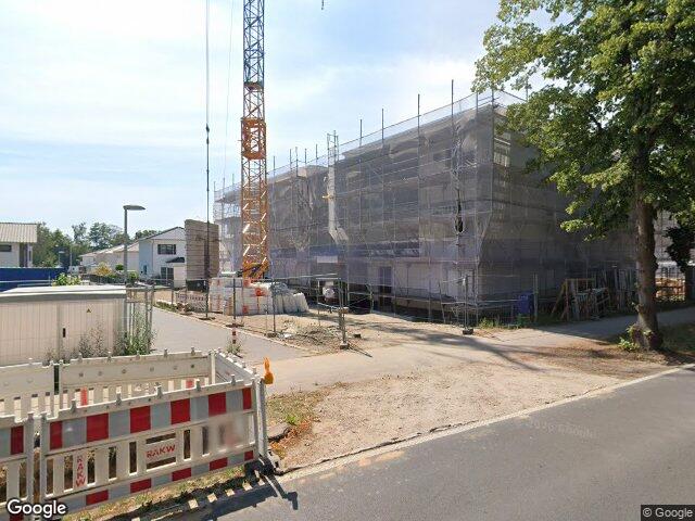Zwangsversteigerung: Eigentumswohnung (3 bis 4 Zimmer), sonstiges Teileigentum (z.B. Keller, Hobbyraum), Kfz-Stellplatz in Königs Wusterhausen, Zernsdorf
