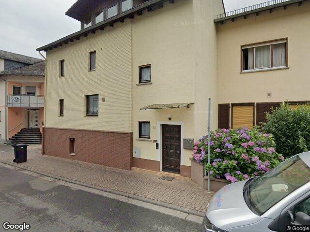 Zwangsversteigerung: Einfamilienhaus, Sonstiges in Runkel, Wirbelau