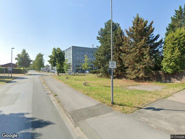 Zwangsversteigerung: Eigentumswohnung in Halle, Halle