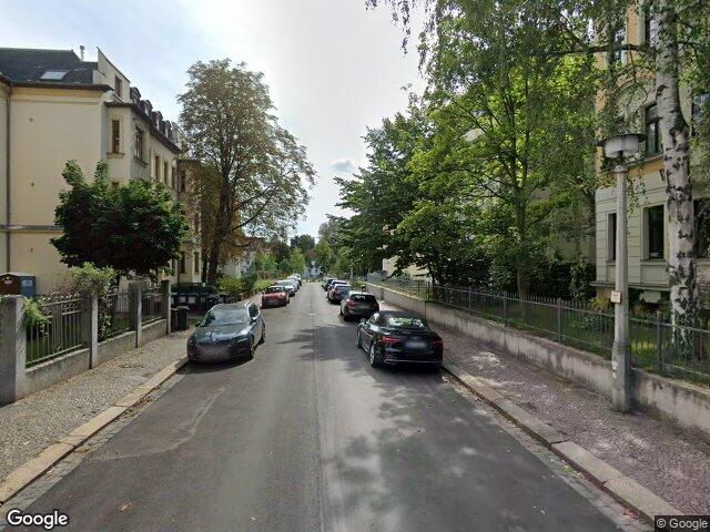 Zwangsversteigerung: Eigentumswohnung (1 bis 2 Zimmer), Eigentumswohnung (1 bis 2 Zimmer) in Leipzig
