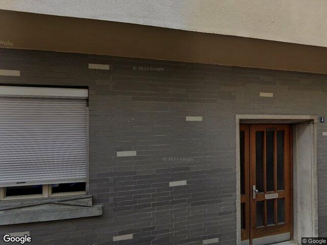 Zwangsversteigerung: Grundstück bebaut mit denkmalgeschütztem Wohnhaus in Karlstadt