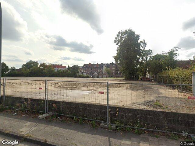 Zwangsversteigerung: Mehrfamilienhaus in Lengerich