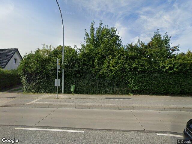 Zwangsversteigerung: Einfamilienhaus, Garage in Bremerhaven, Geestemünde