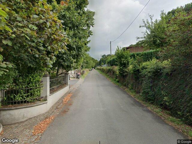 Zwangsversteigerung: Gewerbeeinheit (z.B. Laden, Büro) in Witten, Annen