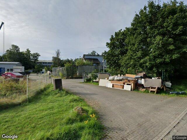Zwangsversteigerung: Gewerbeeinheit (z.B. Laden, Büro) in Wilhelmshaven