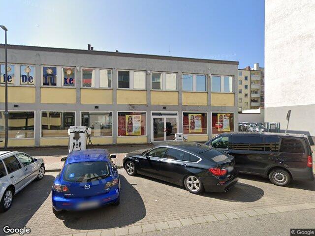 Zwangsversteigerung: Eigentumswohnung (1 bis 2 Zimmer), sonstiges Teileigentum (z.B. Keller, Hobbyraum) in Ludwigshafen, Ludwigshafen am Rhein