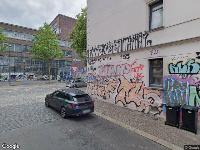 Zwangsversteigerung: Eigentumswohnung (1 bis 2 Zimmer) in Leipzig
