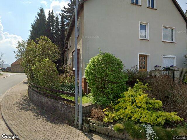 Zwangsversteigerung: Sonstiges in Duingen, Fölziehausen