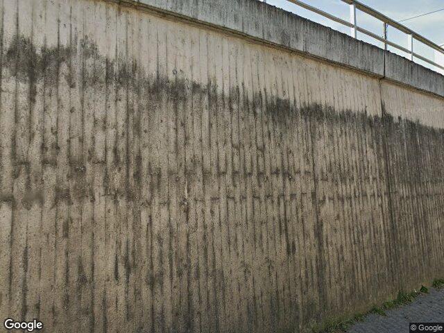 Zwangsversteigerung: Doppelhaushälfte in Osthofen , Pfedddersheim