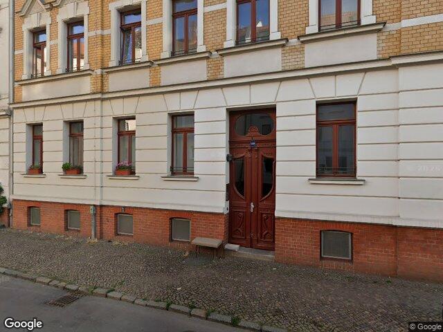 Zwangsversteigerung: Eigentumswohnung (1 bis 2 Zimmer) in Leipzig