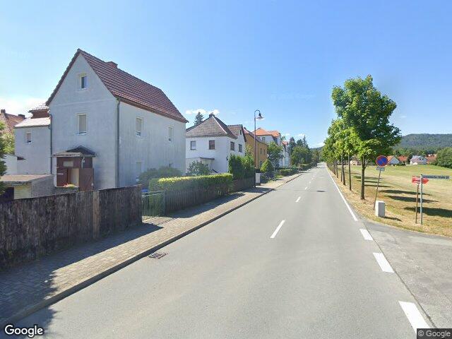 Zwangsversteigerung: Sonstiges in Zittau