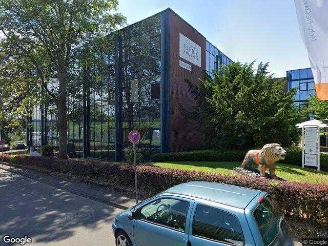 Zwangsversteigerung: Gewerbeeinheit (z.B. Laden, Büro) in Remscheid