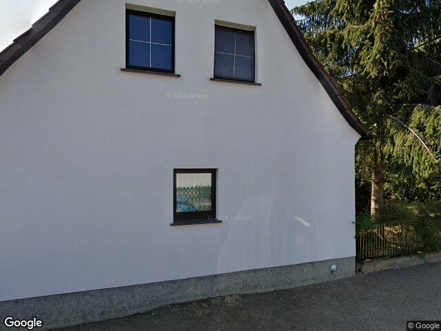 Zwangsversteigerung: Einfamilienhaus in Lauta