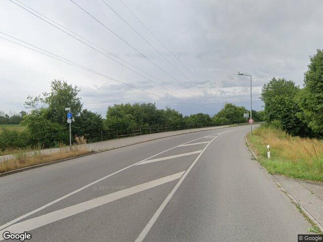 Zwangsversteigerung: Baugrundstück in Freising
