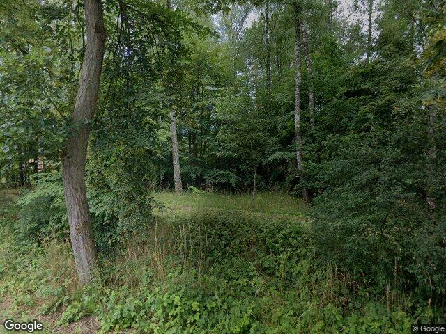 Zwangsversteigerung: Einfamilienhaus in Schorfheide OT Groß Schönebeck