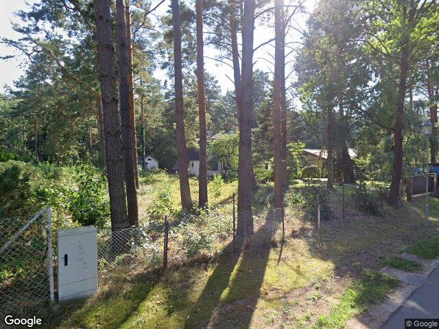 Zwangsversteigerung: Einfamilienhaus, Sonstiges in Löwenberger Land, Nassenheide